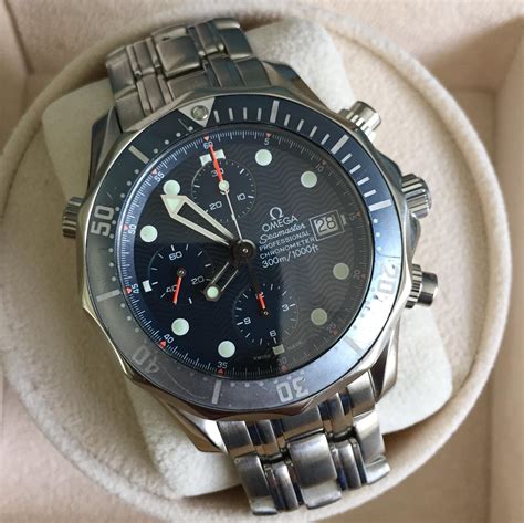 how to change date on omega seamaster chronograph|omega seamaster chronograph price.